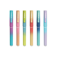 mcneill-radierbarer-fueller-ghost-pen-A295C7E33.jpg