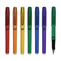 mcneill-radierbarer-fueller-ghost-pen-CADA3D4D1.jpg