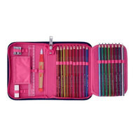 mcneill-schulranzen-set-complete-pearl-FBEBD1CA10.jpg