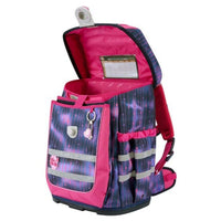 mcneill-schulranzen-set-complete-pearl-FBEBD1CA5.jpg