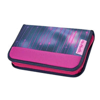 mcneill-schulranzen-set-complete-pearl-FBEBD1CA7.jpg