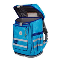 mcneill-schulranzen-set-ergo-compacto-3799CA7E4.jpg