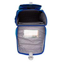 mcneill-schulranzen-set-ergo-compacto-3799CA7E5.jpg