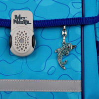mcneill-schulranzen-set-ergo-compacto-3799CA7E6.jpg