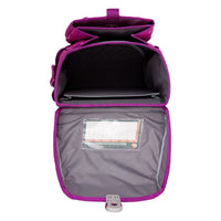 mcneill-schulranzen-set-ergo-compacto-402693FB5.jpg