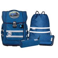 mcneill-schulranzen-set-ergo-compacto-93A01B4C1.jpg