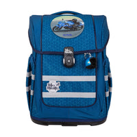 mcneill-schulranzen-set-ergo-compacto-93A01B4C2.jpg