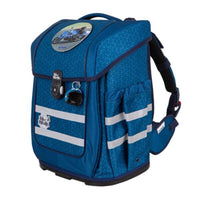 mcneill-schulranzen-set-ergo-compacto-93A01B4C3.jpg