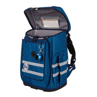mcneill-schulranzen-set-ergo-compacto-93A01B4C4.jpg