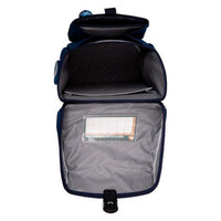 mcneill-schulranzen-set-ergo-compacto-93A01B4C5.jpg