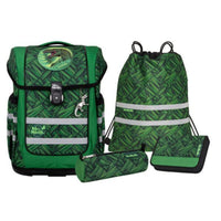 mcneill-schulranzen-set-ergo-compacto-AB88C5BD1.jpg