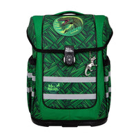 mcneill-schulranzen-set-ergo-compacto-AB88C5BD2.jpg