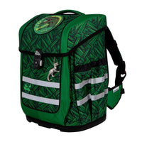 mcneill-schulranzen-set-ergo-compacto-AB88C5BD3.jpg