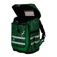 mcneill-schulranzen-set-ergo-compacto-AB88C5BD4.jpg