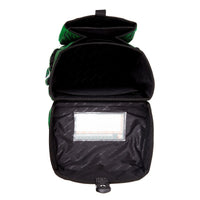 mcneill-schulranzen-set-ergo-compacto-AB88C5BD5.jpg