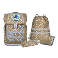 mcneill-schulranzen-set-ergo-compacto-E0F8396E1.jpg