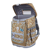 mcneill-schulranzen-set-ergo-compacto-E0F8396E4.jpg