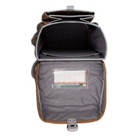 mcneill-schulranzen-set-ergo-compacto-E0F8396E5.jpg