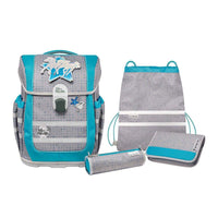 mcneill-schulranzen-set-ergo-complete-2BDFF4921.jpg