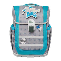mcneill-schulranzen-set-ergo-complete-2BDFF4922.jpg