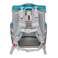 mcneill-schulranzen-set-ergo-complete-2BDFF4923.jpg