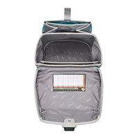 mcneill-schulranzen-set-ergo-complete-2BDFF4924.jpg