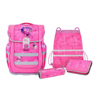 mcneill-schulranzen-set-ergo-complete-3D5D66911.jpg