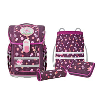 mcneill-schulranzen-set-ergo-complete-5430FF781.jpg