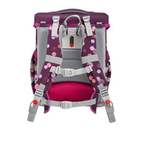 mcneill-schulranzen-set-ergo-complete-5430FF786.jpg