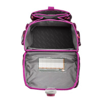 mcneill-schulranzen-set-ergo-complete-5430FF787.jpg