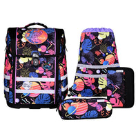 mcneill-schulranzen-set-ergo-perfecto-2CAE63C81.jpg