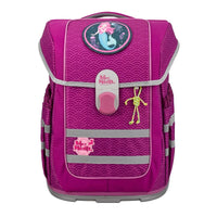 mcneill-schulranzen-set-mcocean-puntopink-E98EB8832.jpg