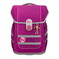 mcneill-schulranzen-set-mcocean-puntopink-E98EB8833.jpg
