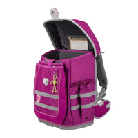 mcneill-schulranzen-set-mcocean-puntopink-E98EB8835.jpg