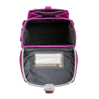 mcneill-schulranzen-set-mcocean-puntopink-E98EB8836.jpg
