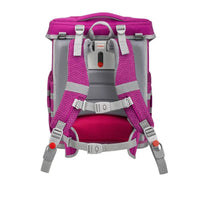 mcneill-schulranzen-set-mcocean-puntopink-E98EB8837.jpg