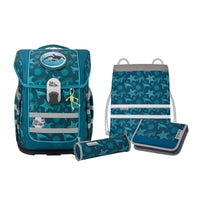 mcneill-schulranzen-set-mcocean-sealife-8B471D431.jpg