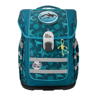 mcneill-schulranzen-set-mcocean-sealife-8B471D432.jpg