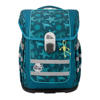 mcneill-schulranzen-set-mcocean-sealife-8B471D433.jpg