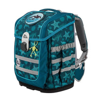 mcneill-schulranzen-set-mcocean-sealife-8B471D434.jpg