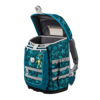 mcneill-schulranzen-set-mcocean-sealife-8B471D435.jpg