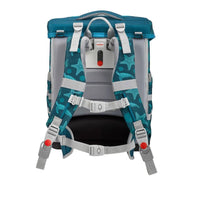mcneill-schulranzen-set-mcocean-sealife-8B471D437.jpg