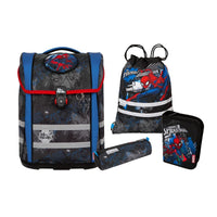 mcneill-schulranzen-set-perfecto-5tlg-09FCFF781.jpg