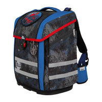 mcneill-schulranzen-set-perfecto-5tlg-09FCFF785.jpg
