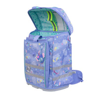 mcneill-schulranzen-set-perfecto-5tlg-0CAD0E281.jpg