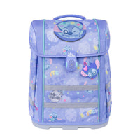 mcneill-schulranzen-set-perfecto-5tlg-0CAD0E282.jpg
