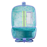 mcneill-schulranzen-set-perfecto-5tlg-0CAD0E283.jpg