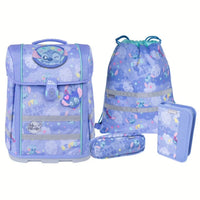 mcneill-schulranzen-set-perfecto-5tlg-0CAD0E284.jpg