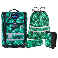 mcneill-schulranzen-set-perfecto-5tlg-7265199D1.jpg