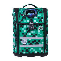 mcneill-schulranzen-set-perfecto-5tlg-7265199D2.jpg